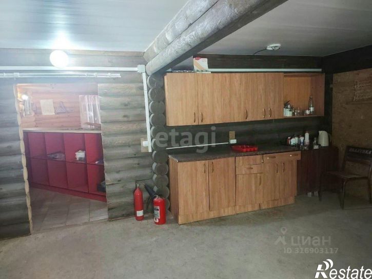 Помещение свободного назначения Корочанский район