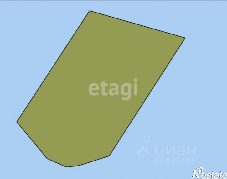 Помещение свободного назначения Корочанский район