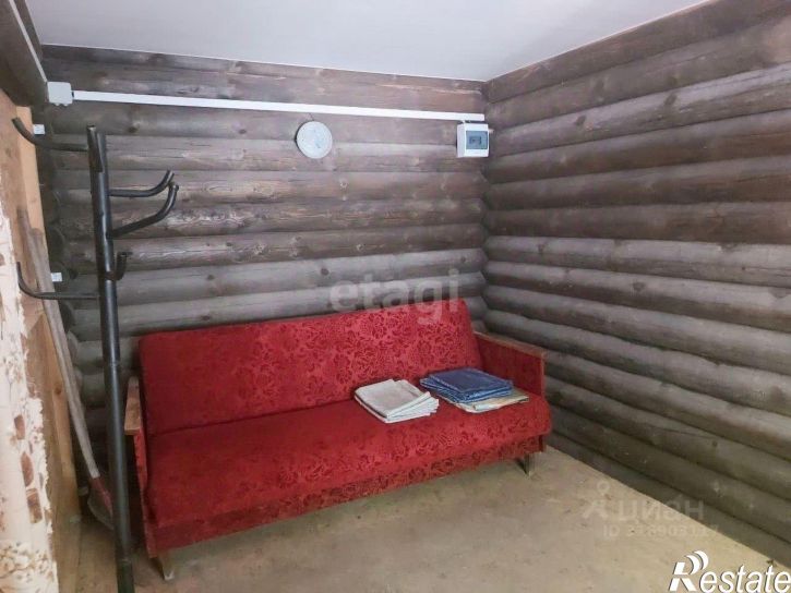 Помещение свободного назначения Корочанский район