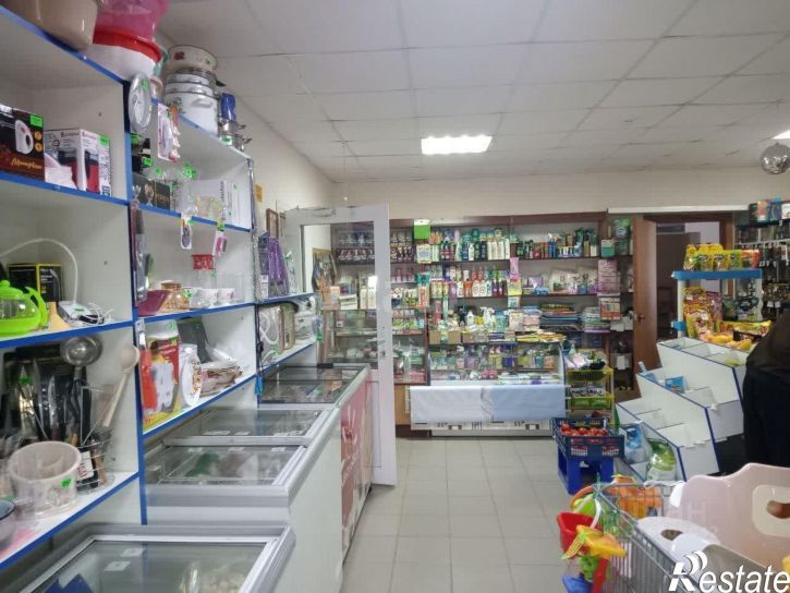 Помещение свободного назначения Волоконовский район