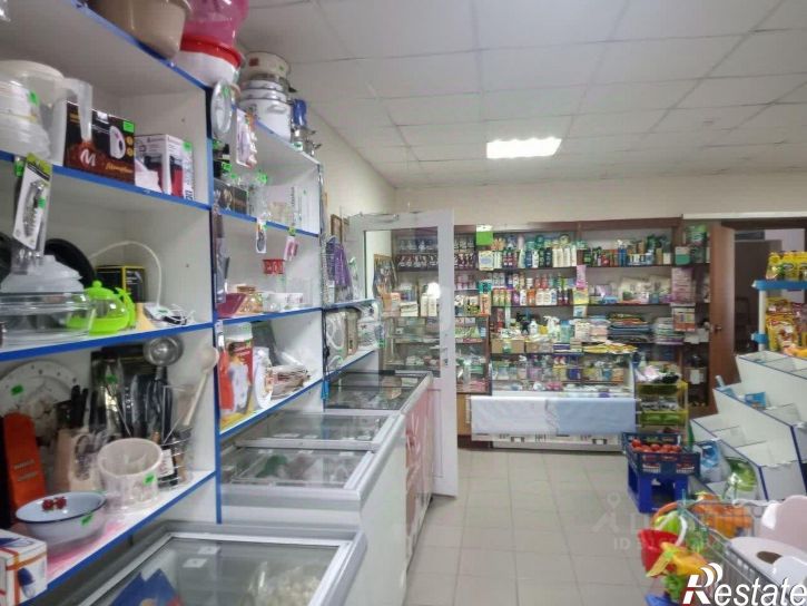 Помещение свободного назначения Волоконовский район