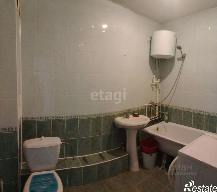 Помещение свободного назначения