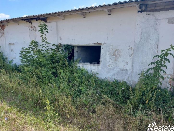 Помещение свободного назначения Корочанский район