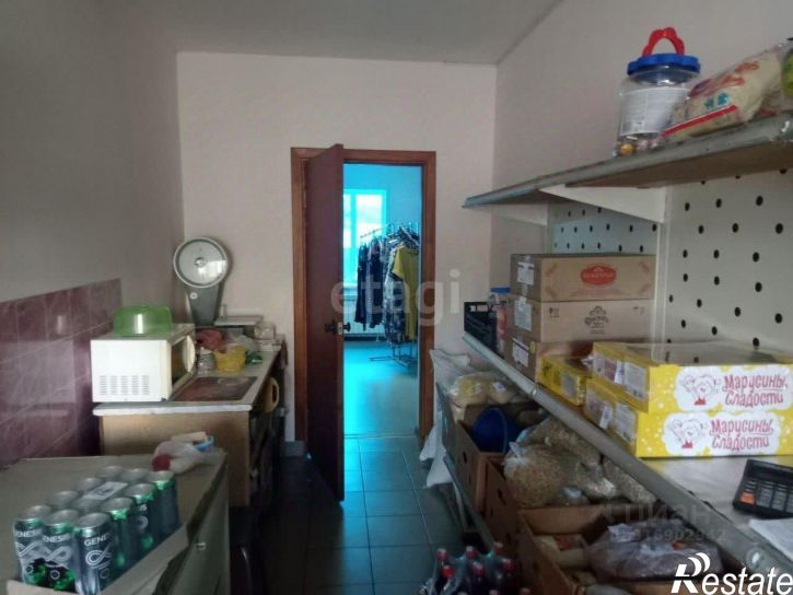 Помещение свободного назначения Волоконовский район