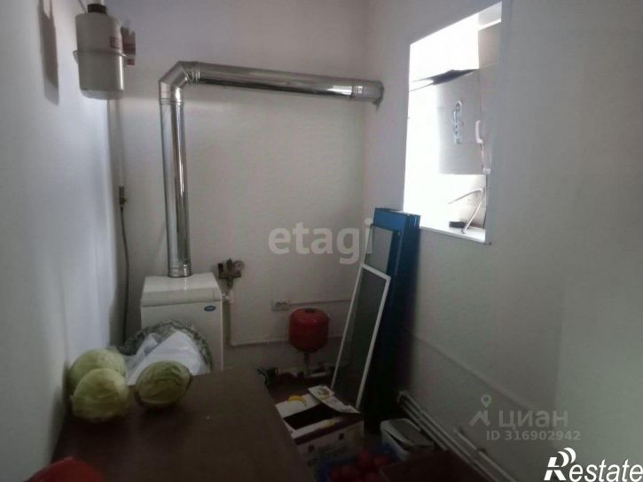 Помещение свободного назначения Волоконовский район