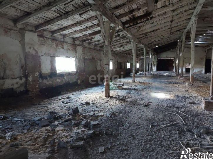 Помещение свободного назначения Корочанский район