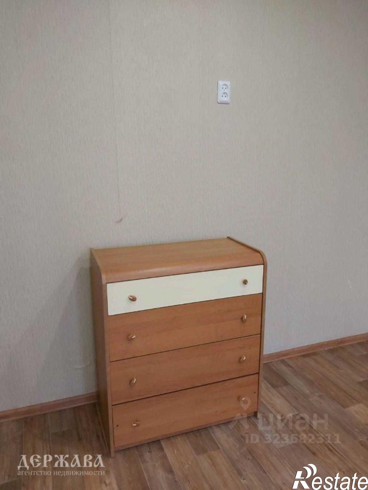 Сдать квартиру за 15 000 рублей