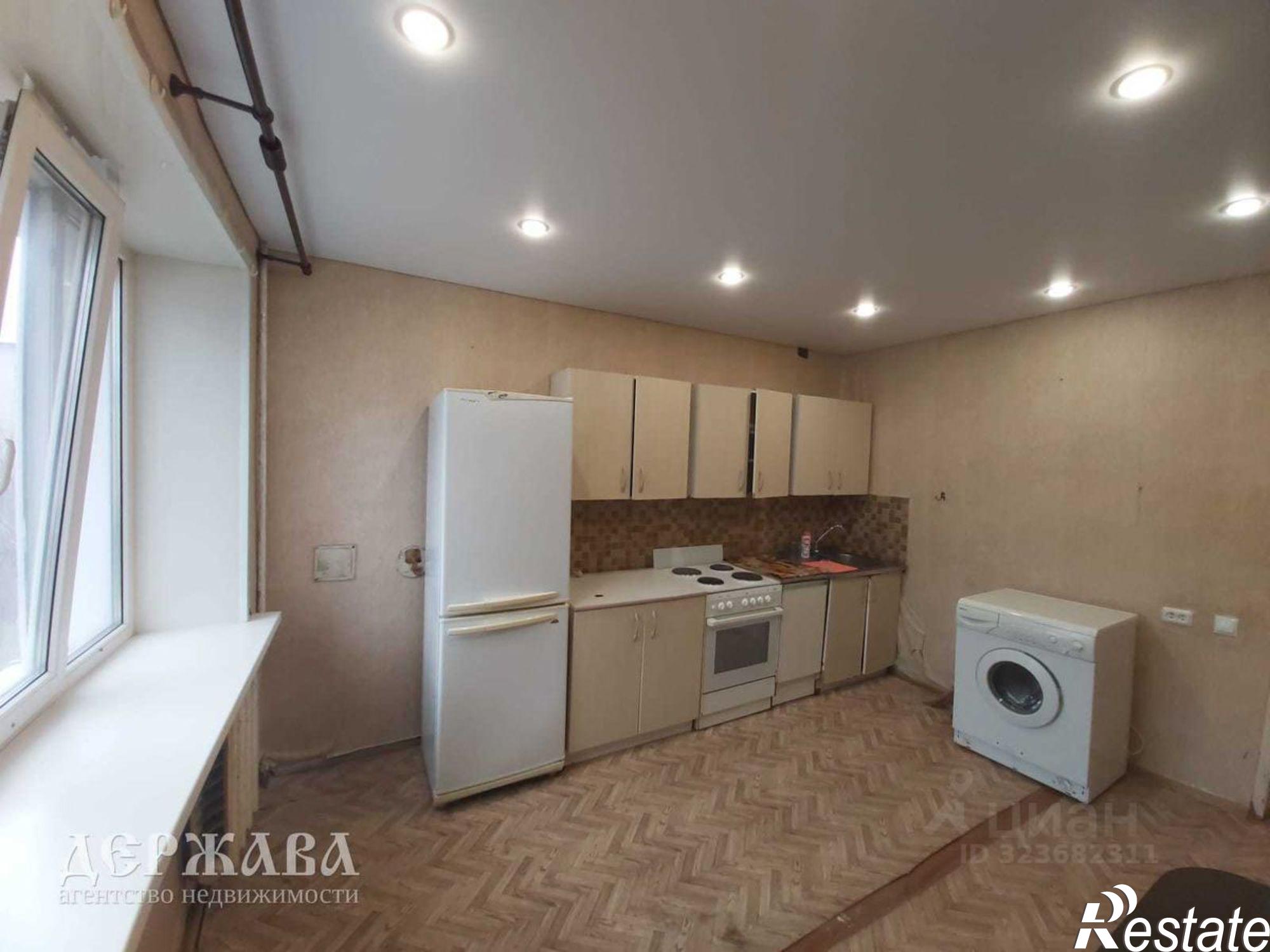 Сдать квартиру за 15 000 рублей