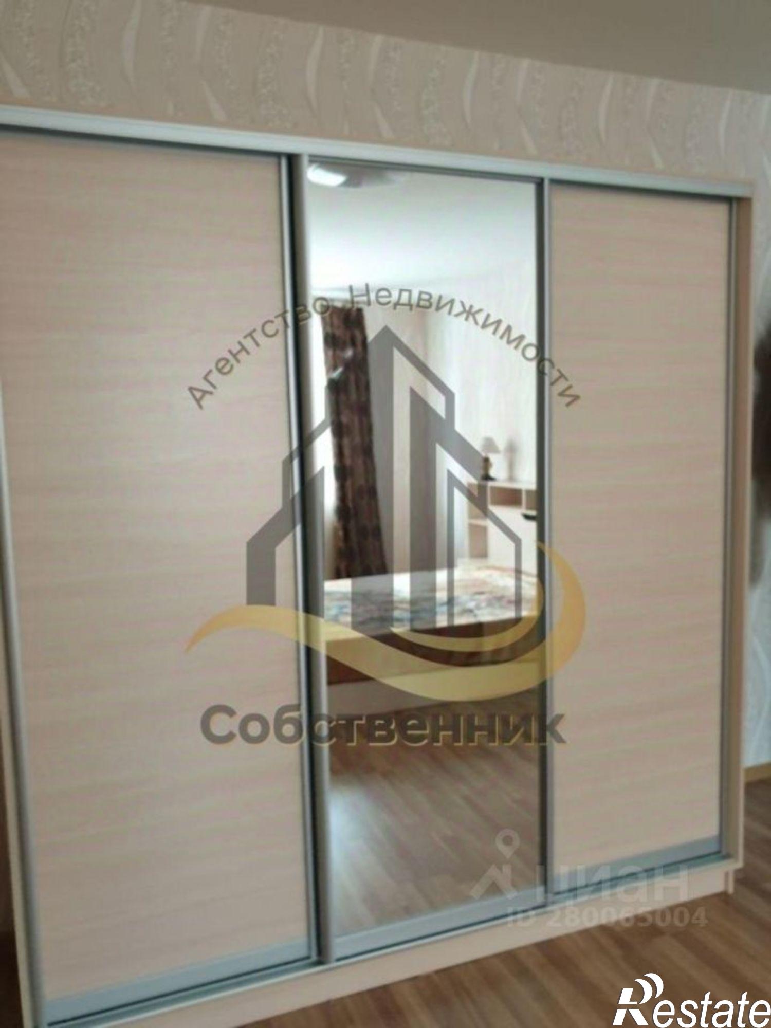 Сдать квартиру за 23 000 рублей