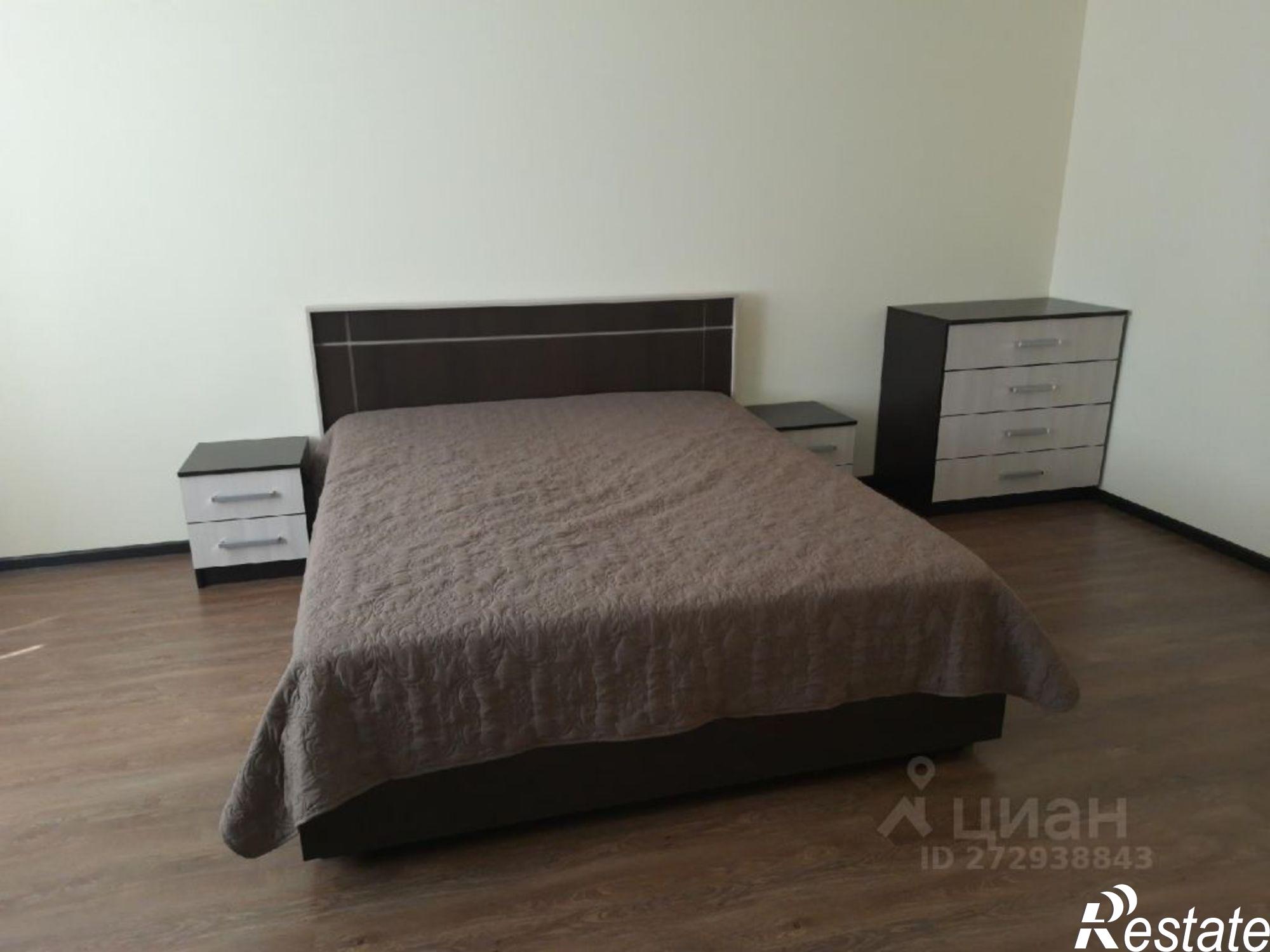 Сдать квартиру за 25 000 рублей