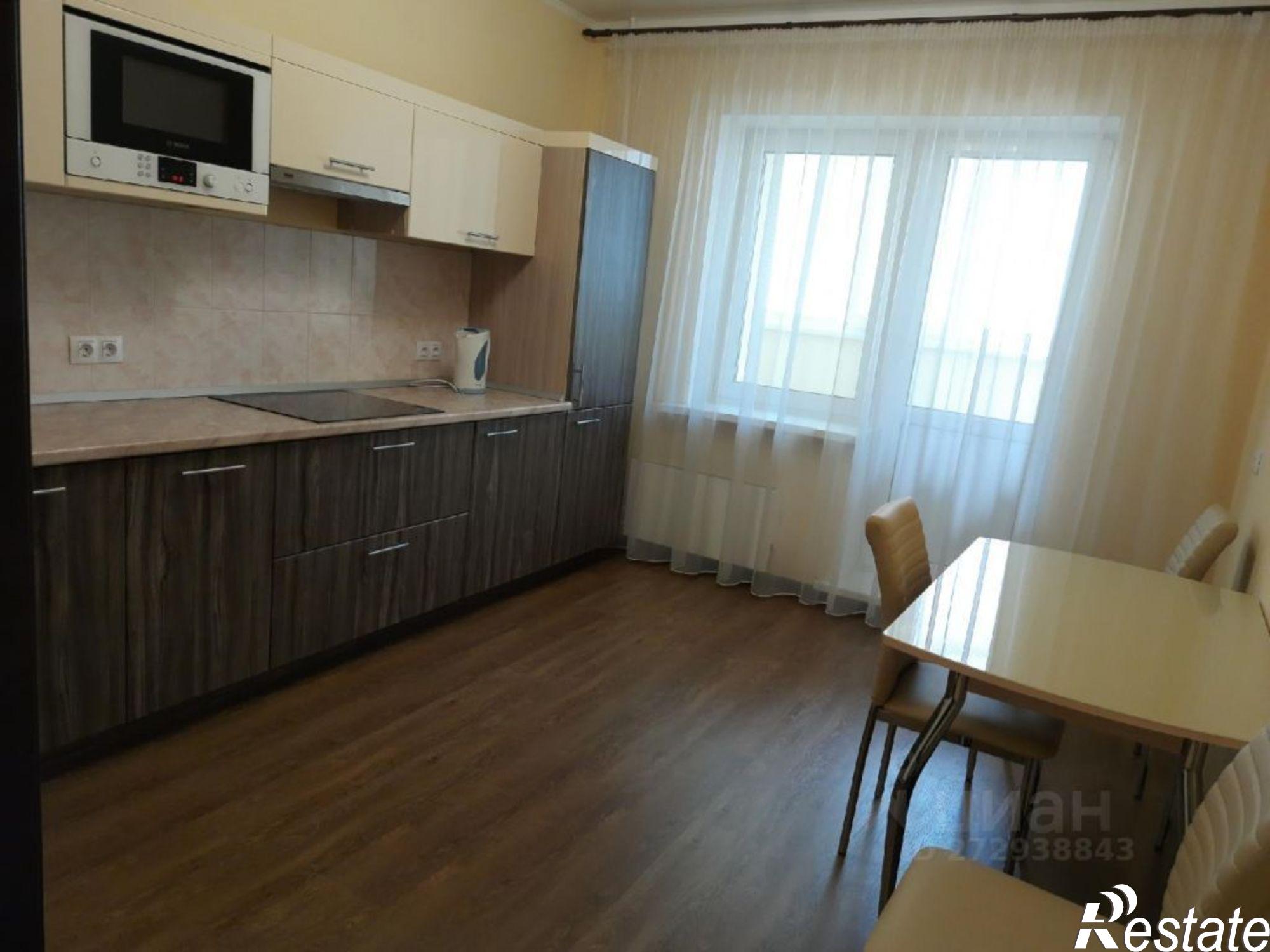 Сдать квартиру за 25 000 рублей