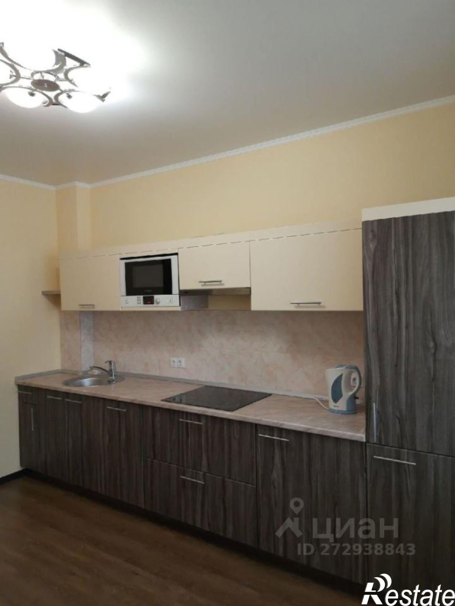 Сдать квартиру за 25 000 рублей