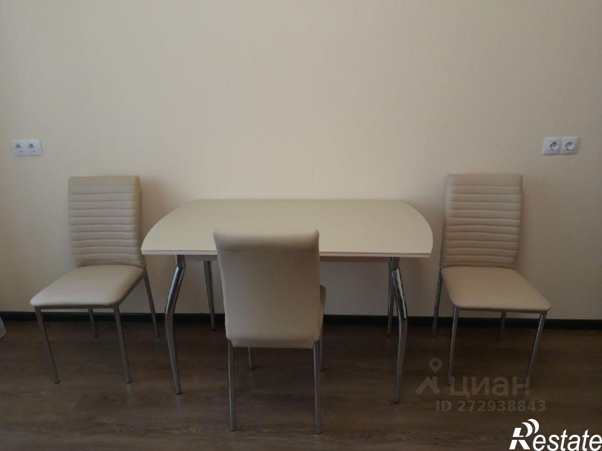 Сдать квартиру за 25 000 рублей