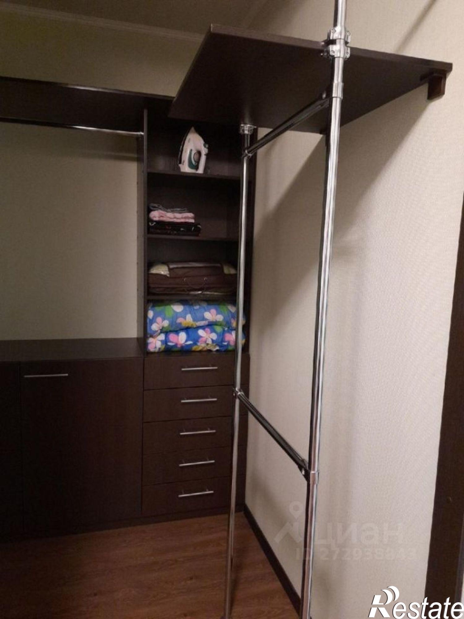 Сдать квартиру за 25 000 рублей