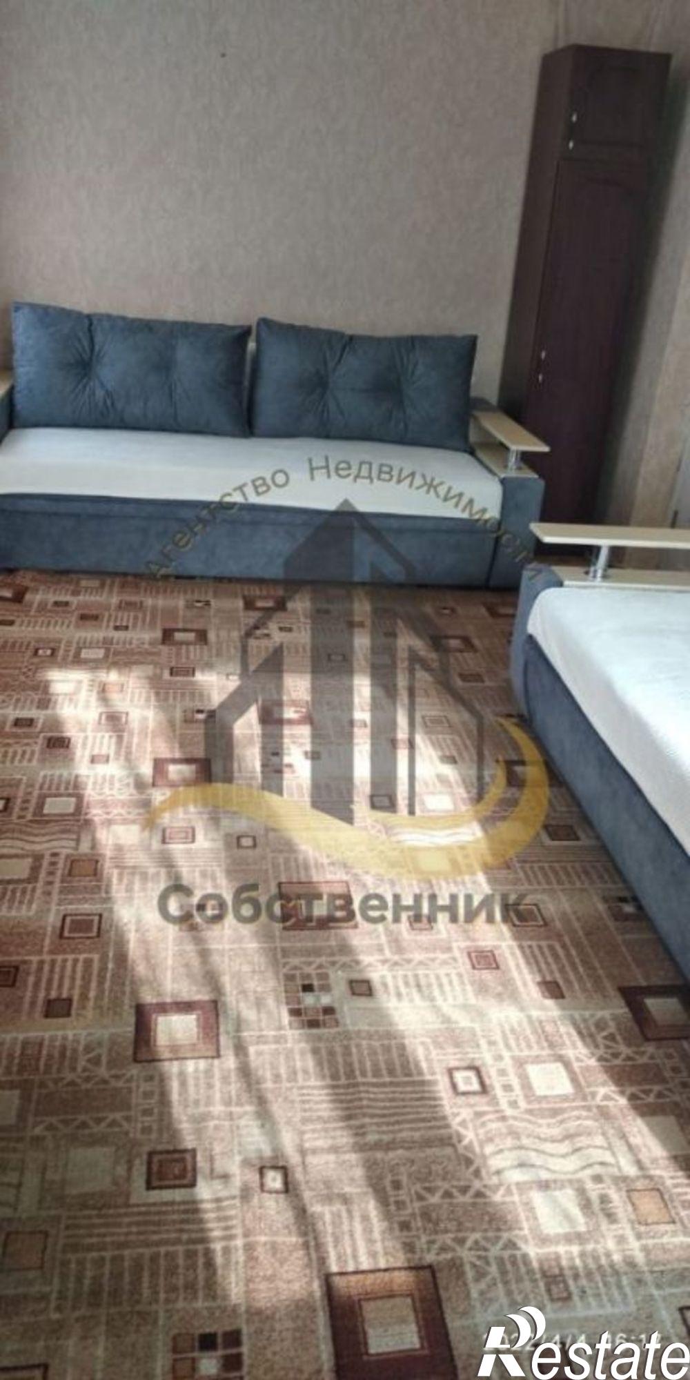 Сдать квартиру за 16 000 рублей