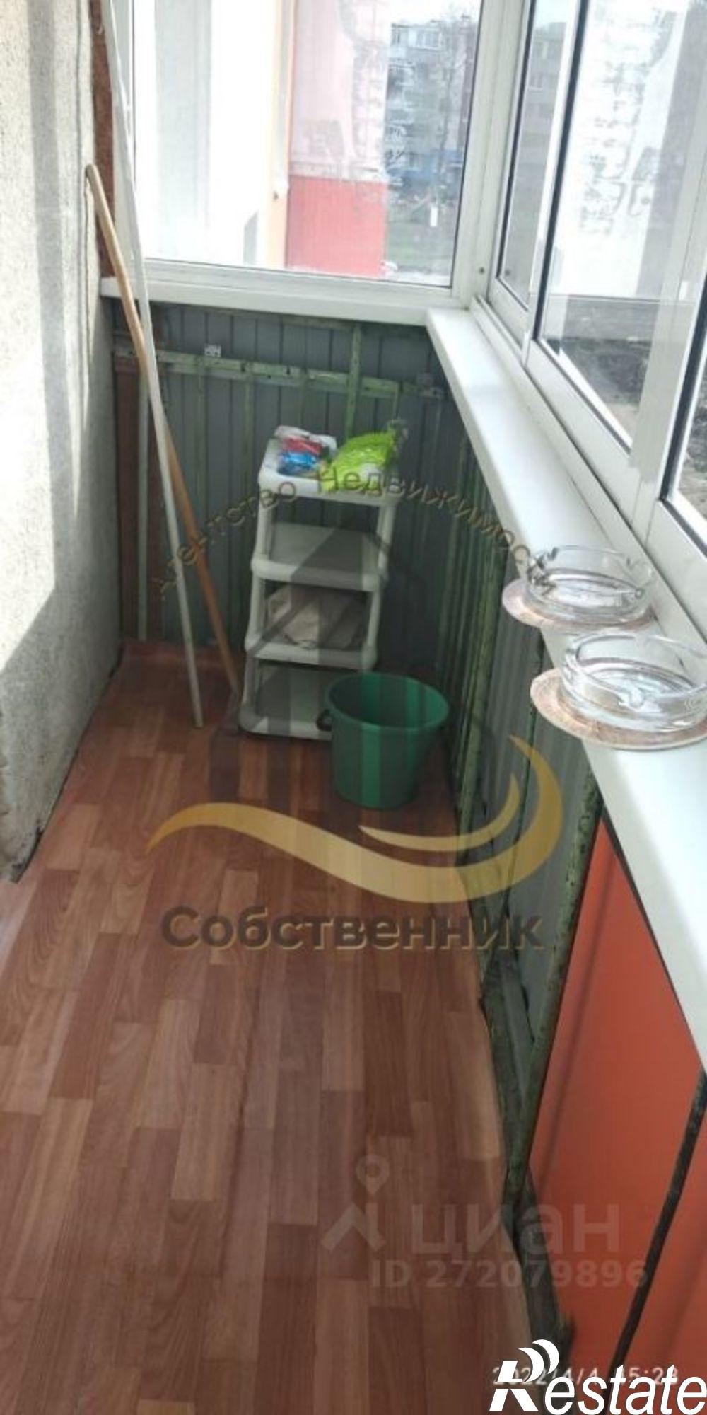 Сдать квартиру за 16 000 рублей