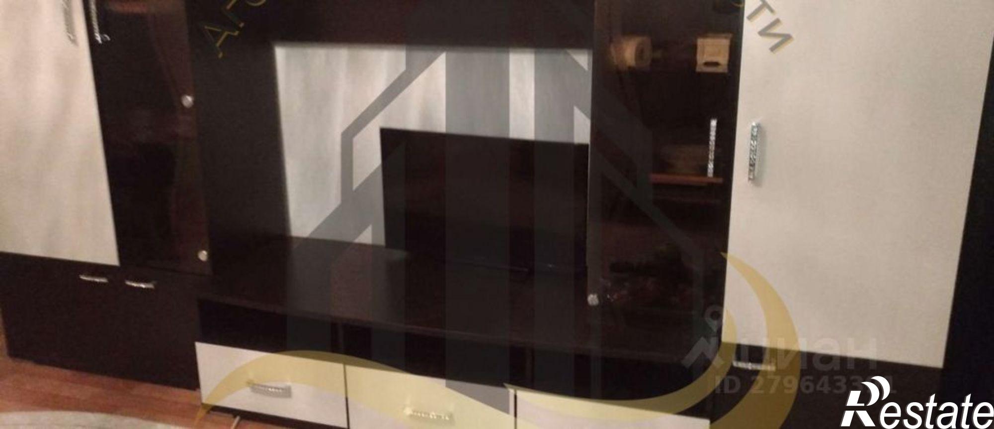 Сдать квартиру за 18 000 рублей