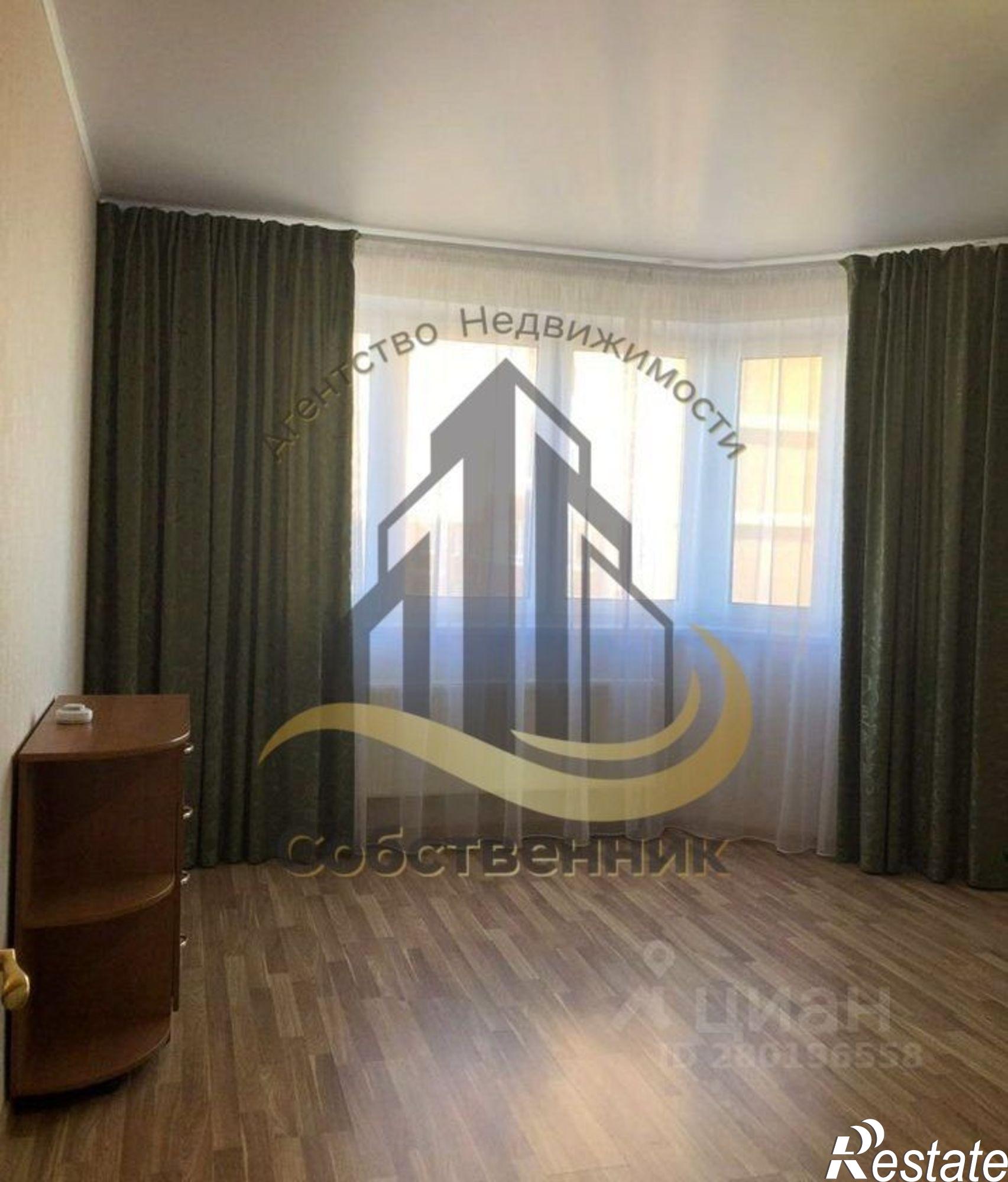 Сдать квартиру за 18 000 рублей