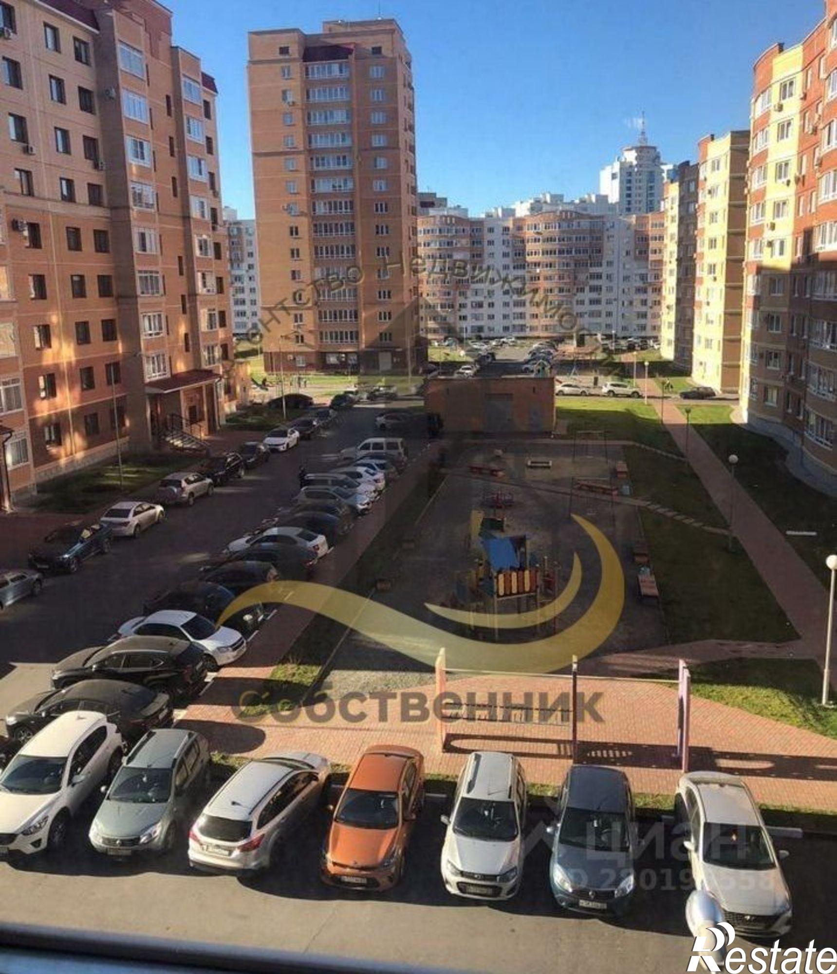 Сдать квартиру за 18 000 рублей