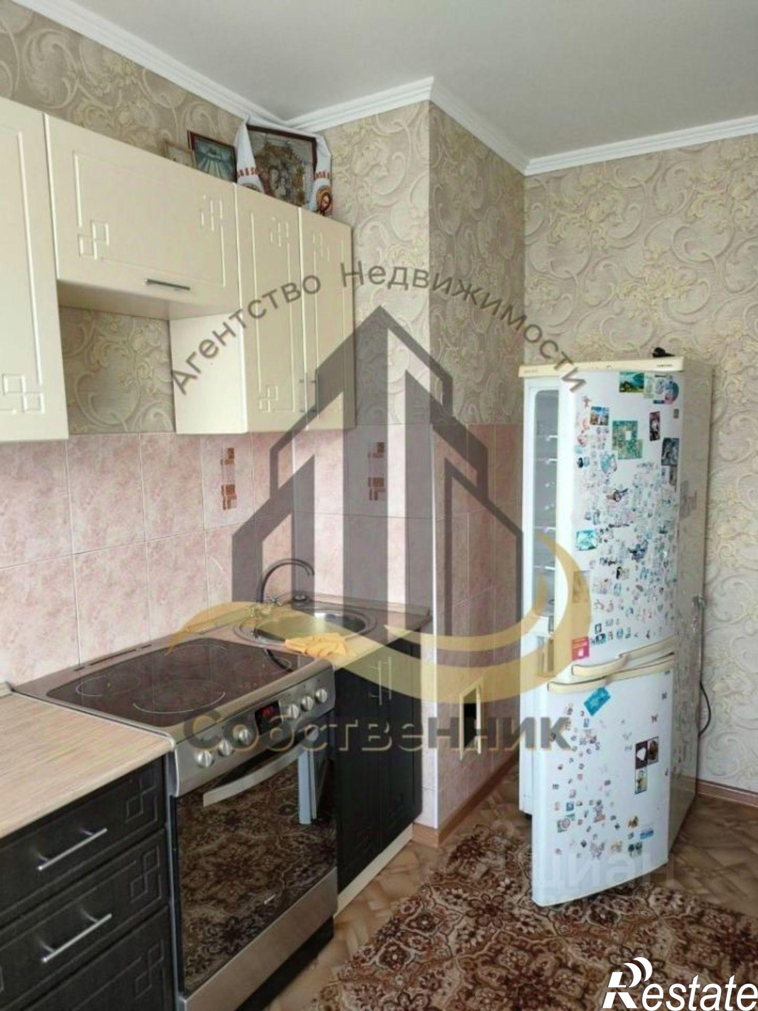 Сдать квартиру за 20 000 рублей