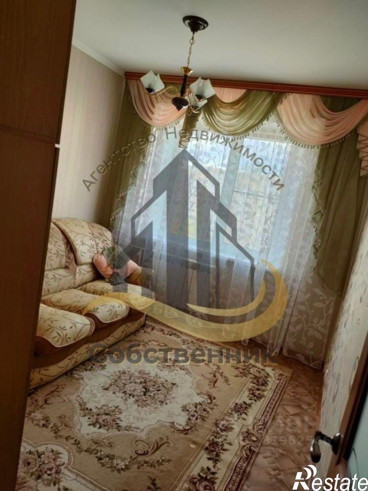 Сдать квартиру за 20 000 рублей