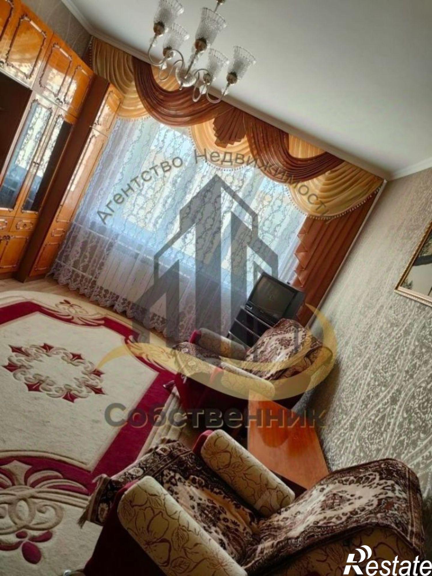 Сдать квартиру за 20 000 рублей