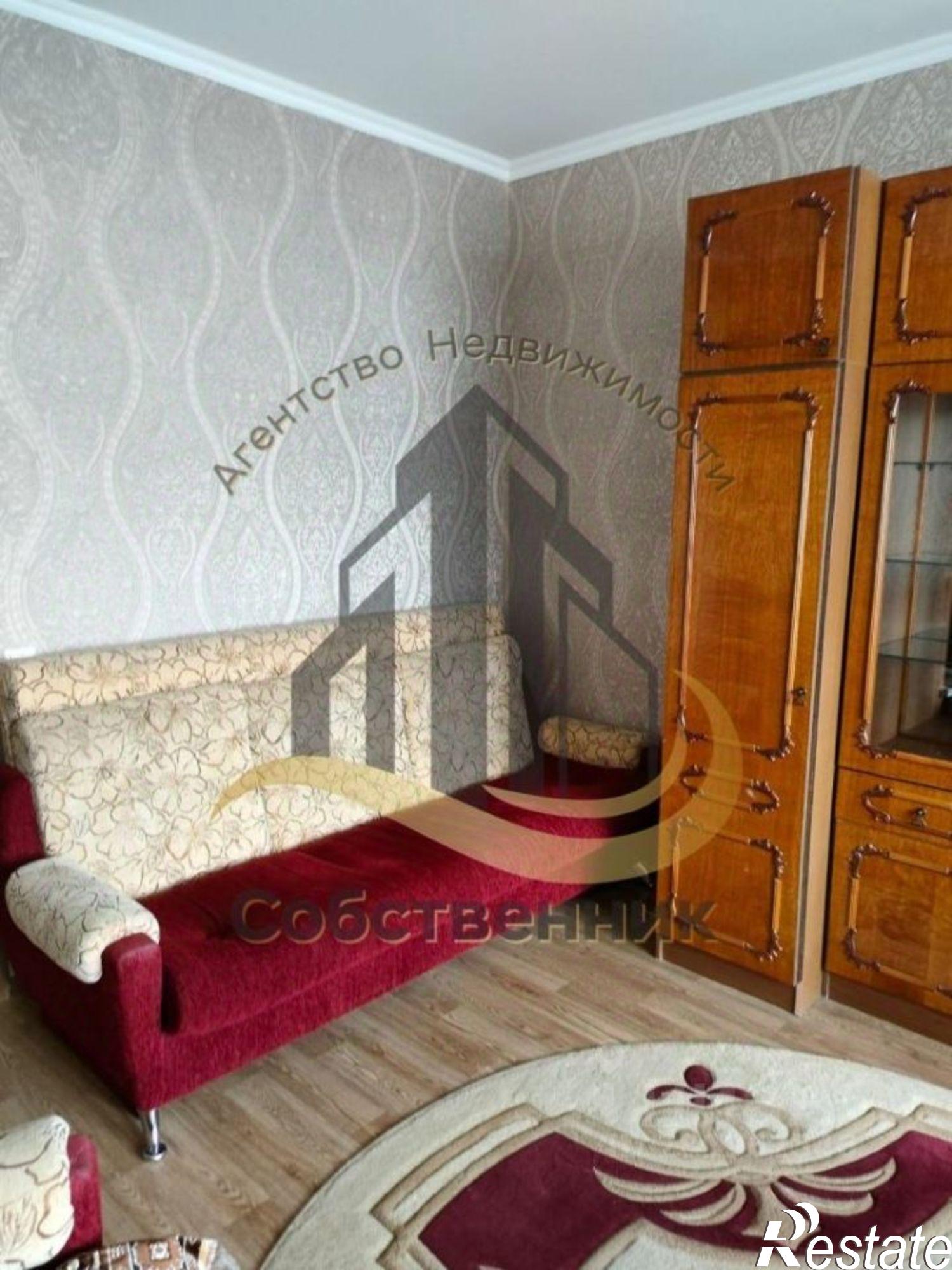 Сдать квартиру за 20 000 рублей