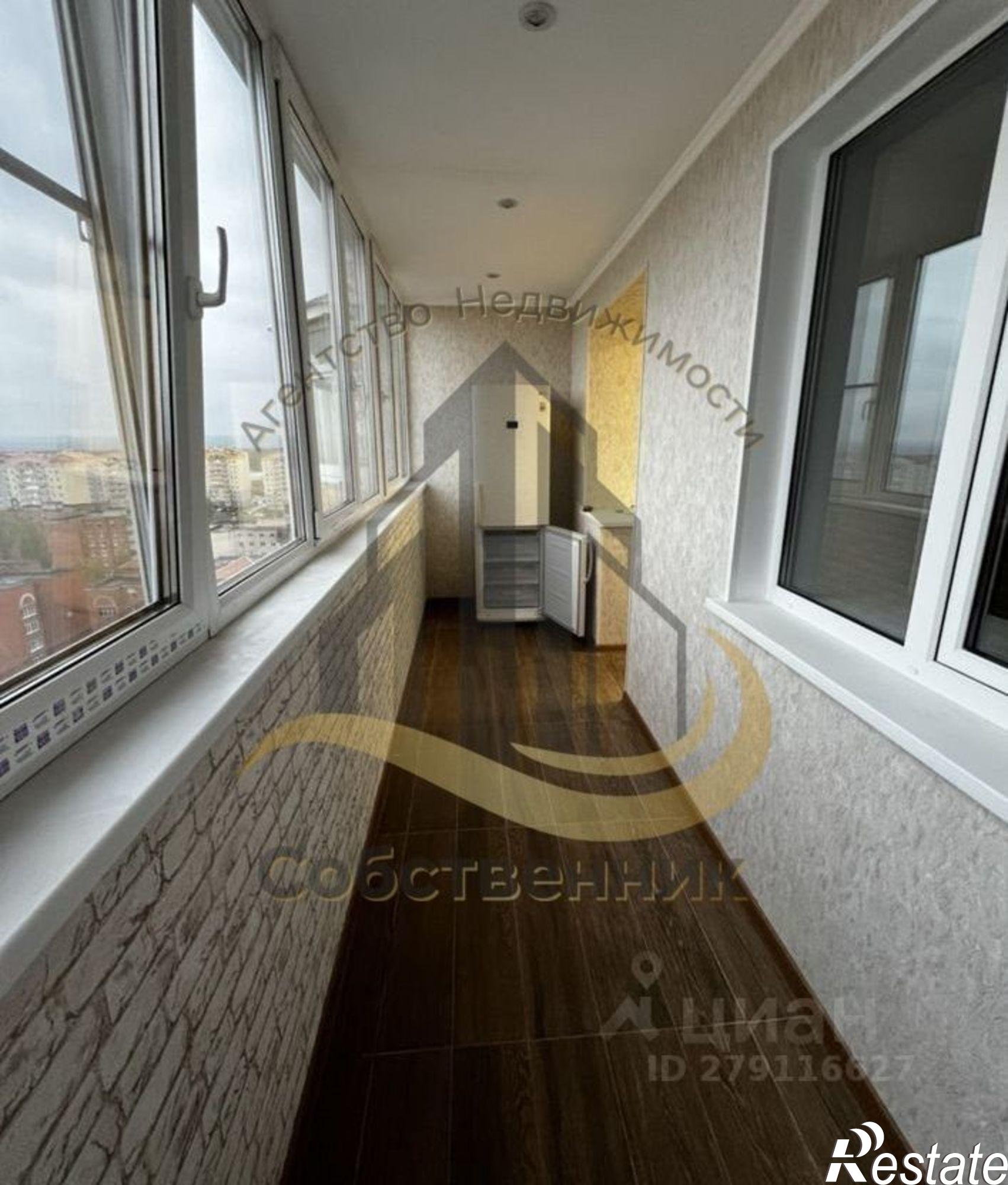 Сдать квартиру за 20 000 рублей