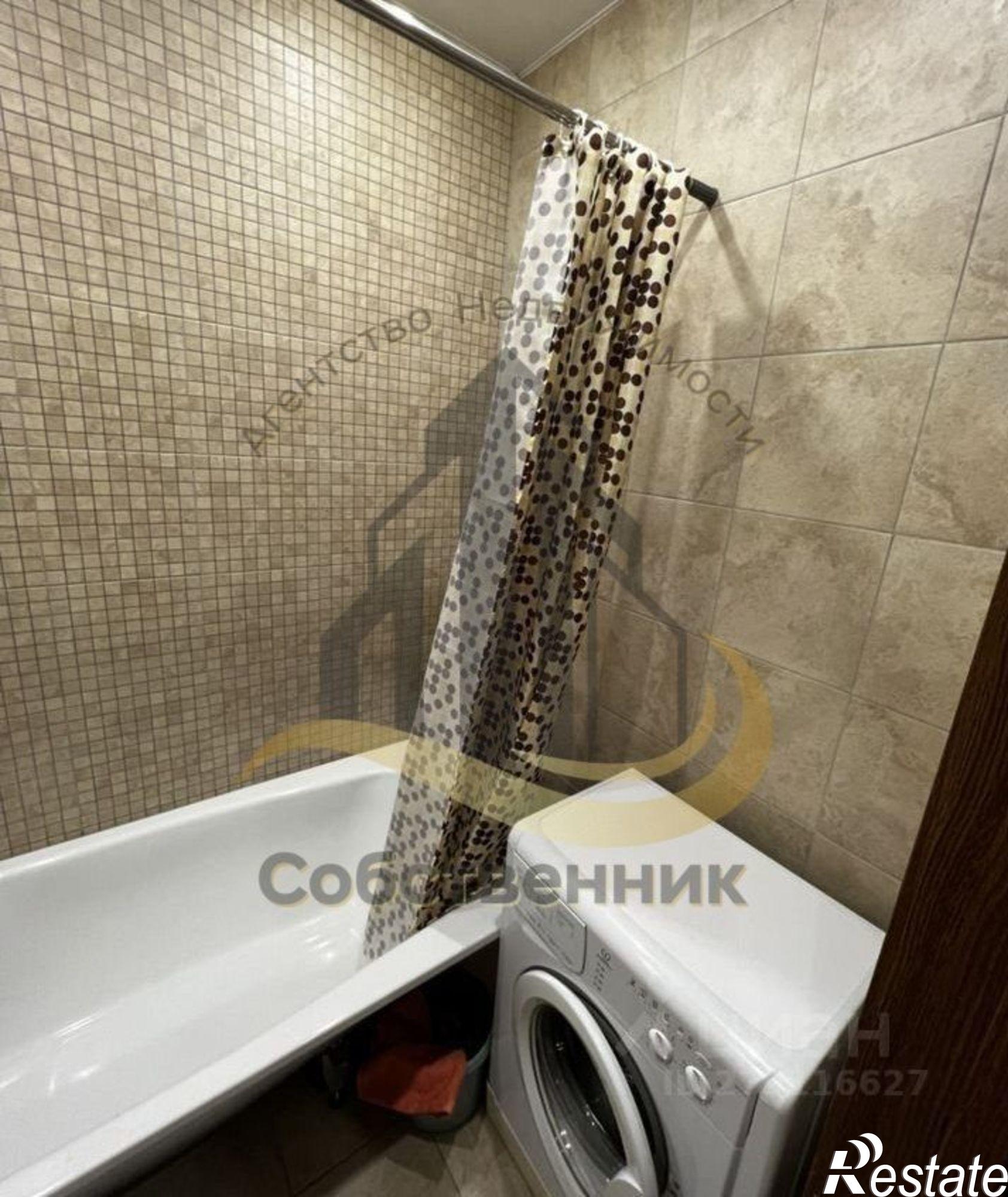 Сдать квартиру за 20 000 рублей