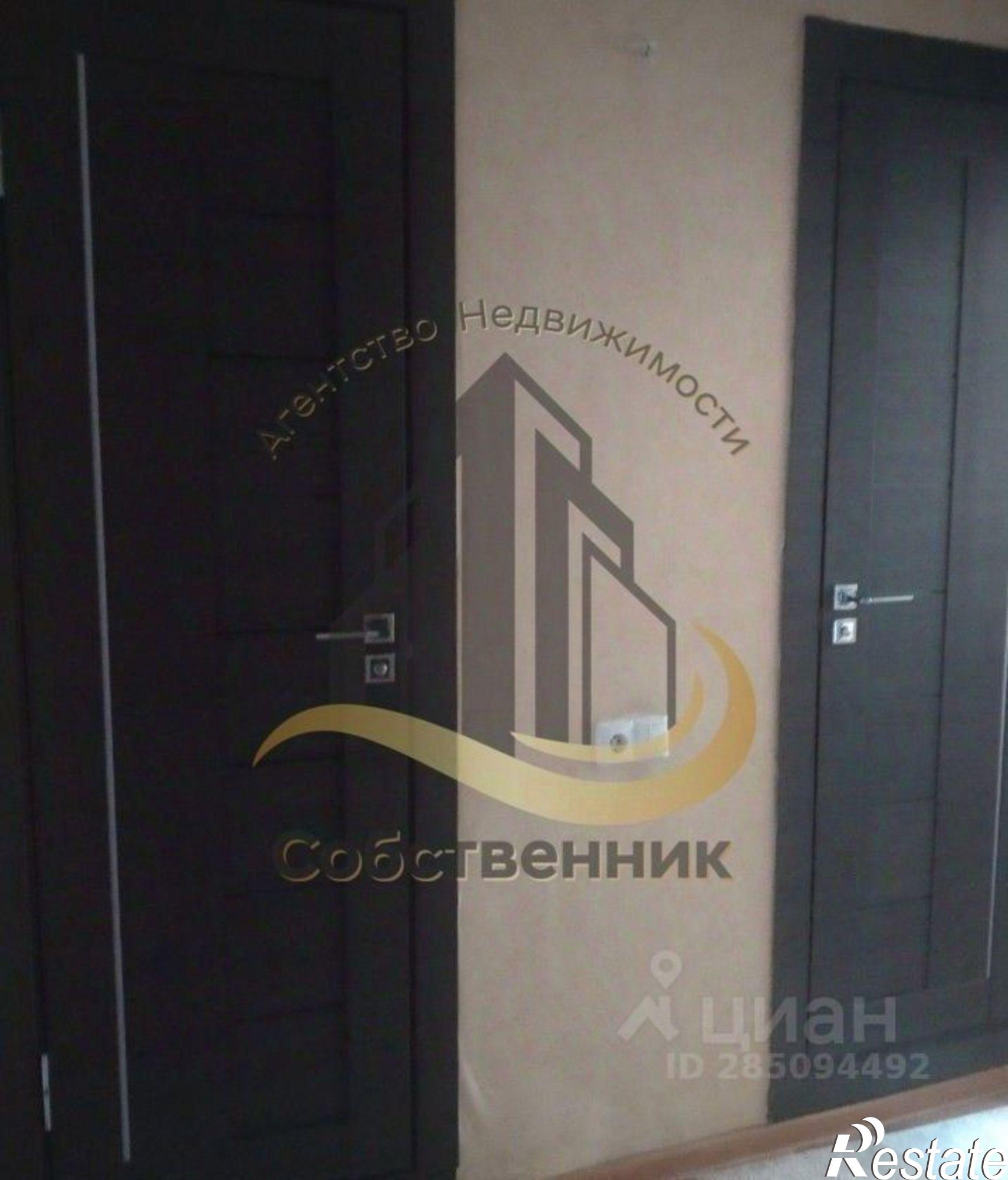 Сдать квартиру за 22 000 рублей