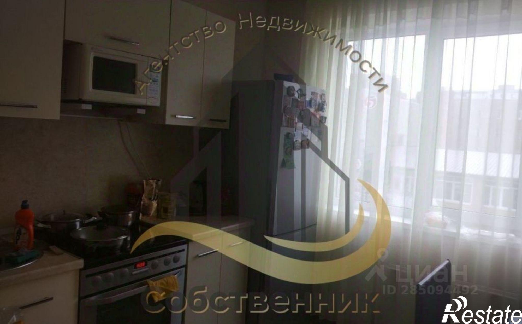 Сдать квартиру за 22 000 рублей