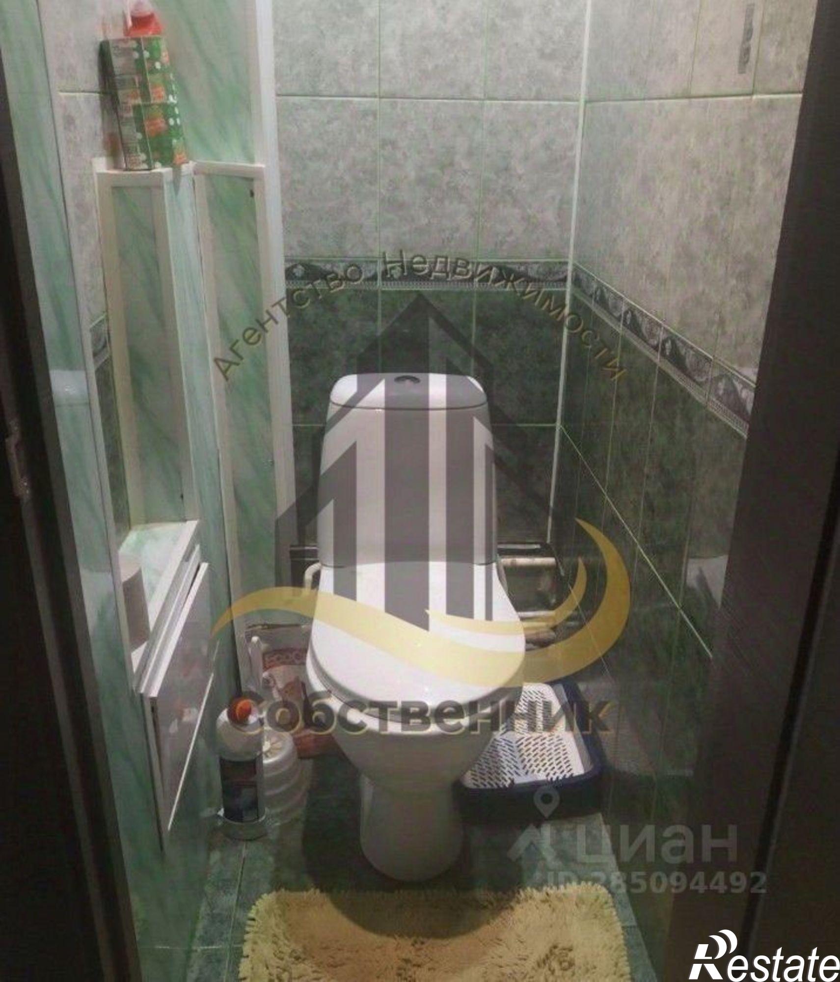 Сдать квартиру за 22 000 рублей