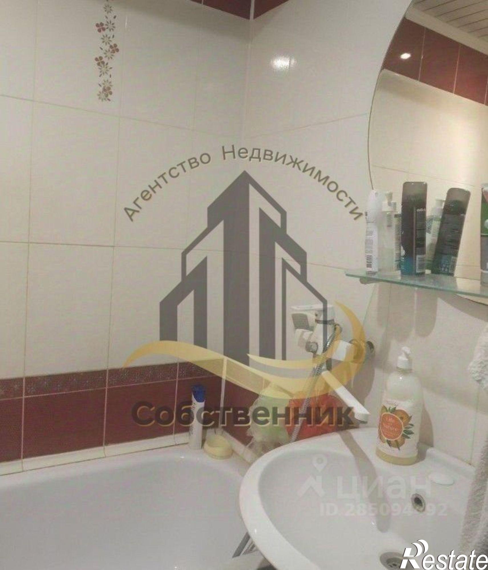 Сдать квартиру за 22 000 рублей