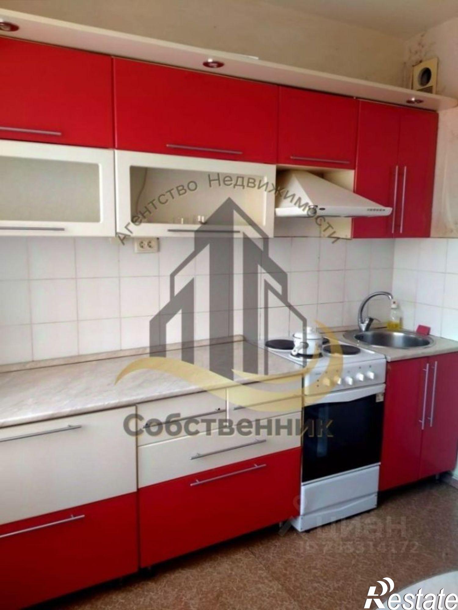 Сдать квартиру за 25 000 рублей