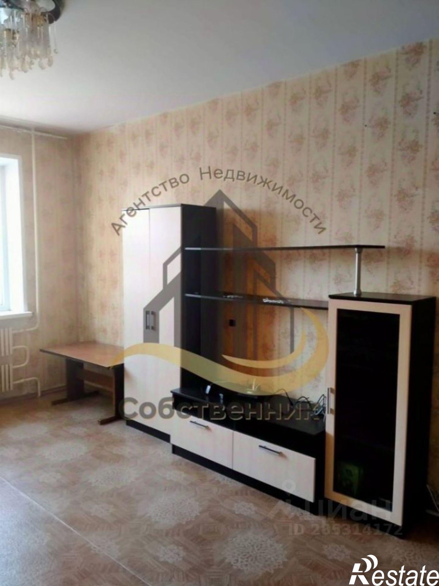 Сдать квартиру за 25 000 рублей