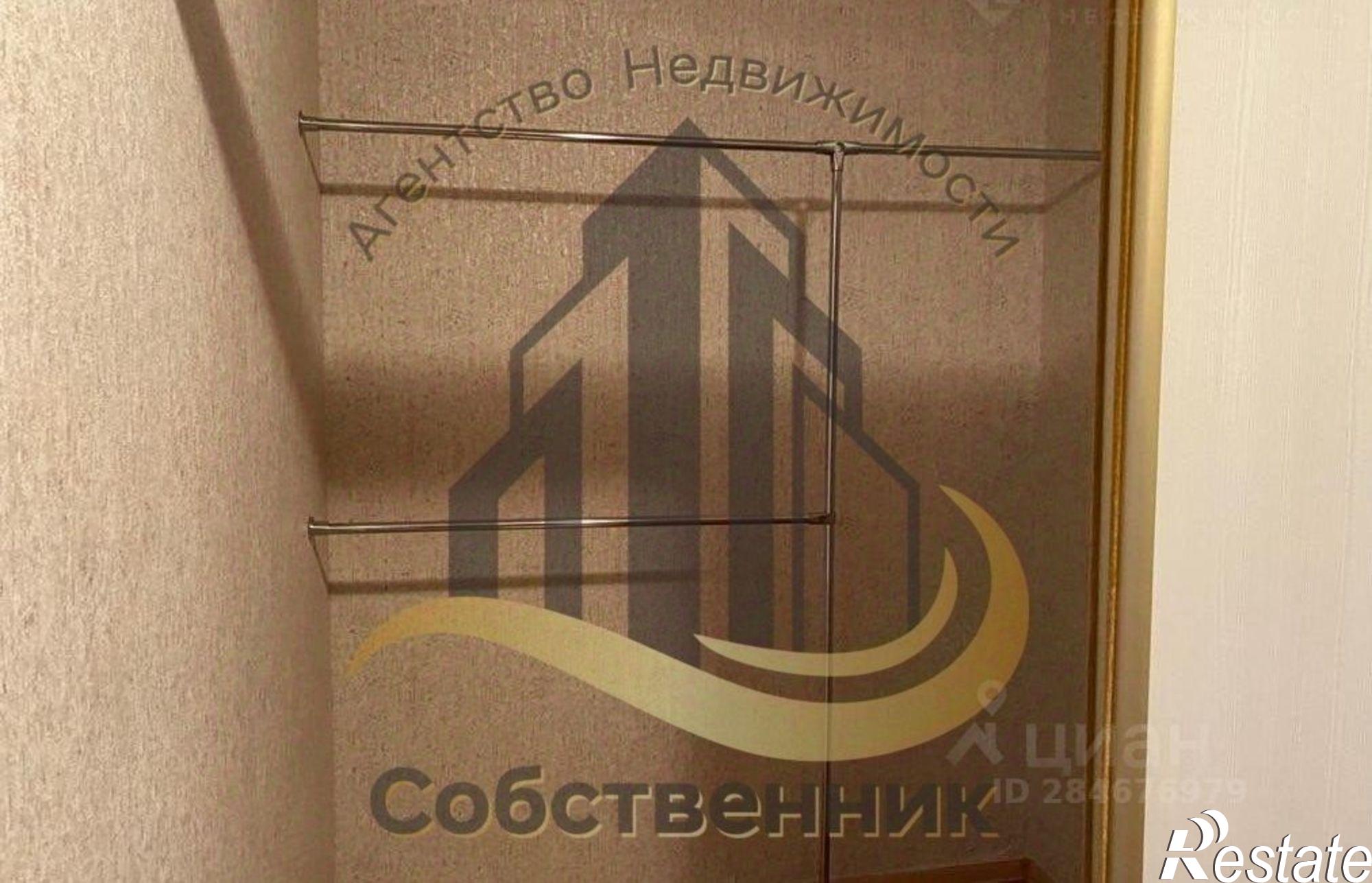 Сдать квартиру за 25 000 рублей