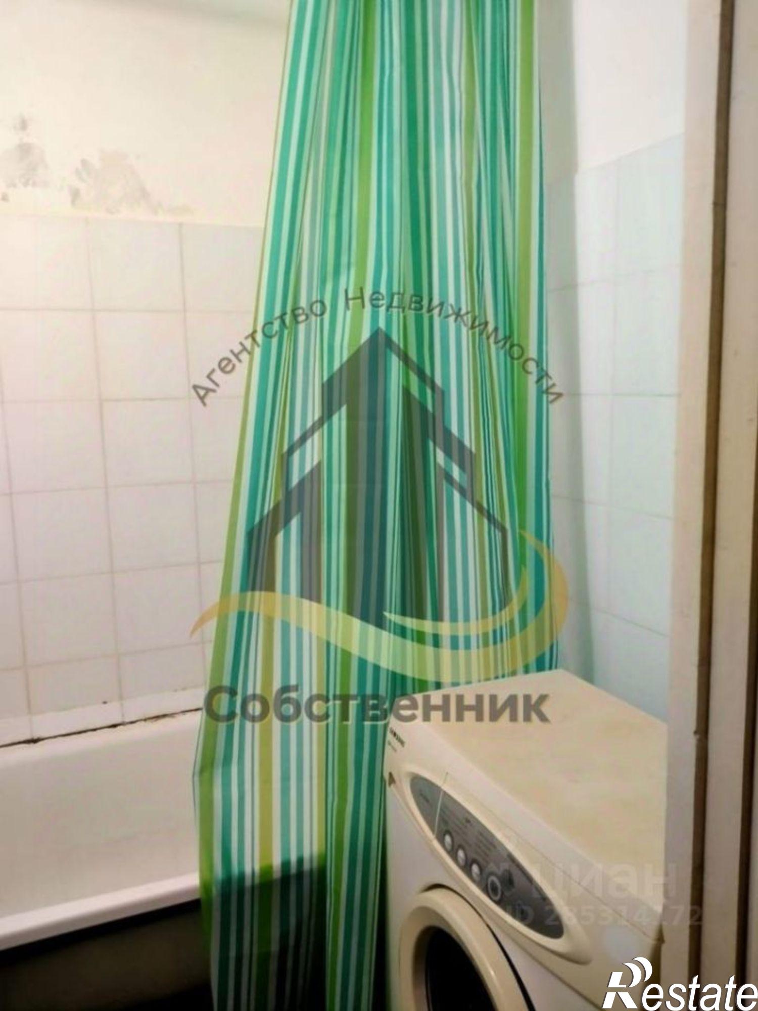 Сдать квартиру за 25 000 рублей