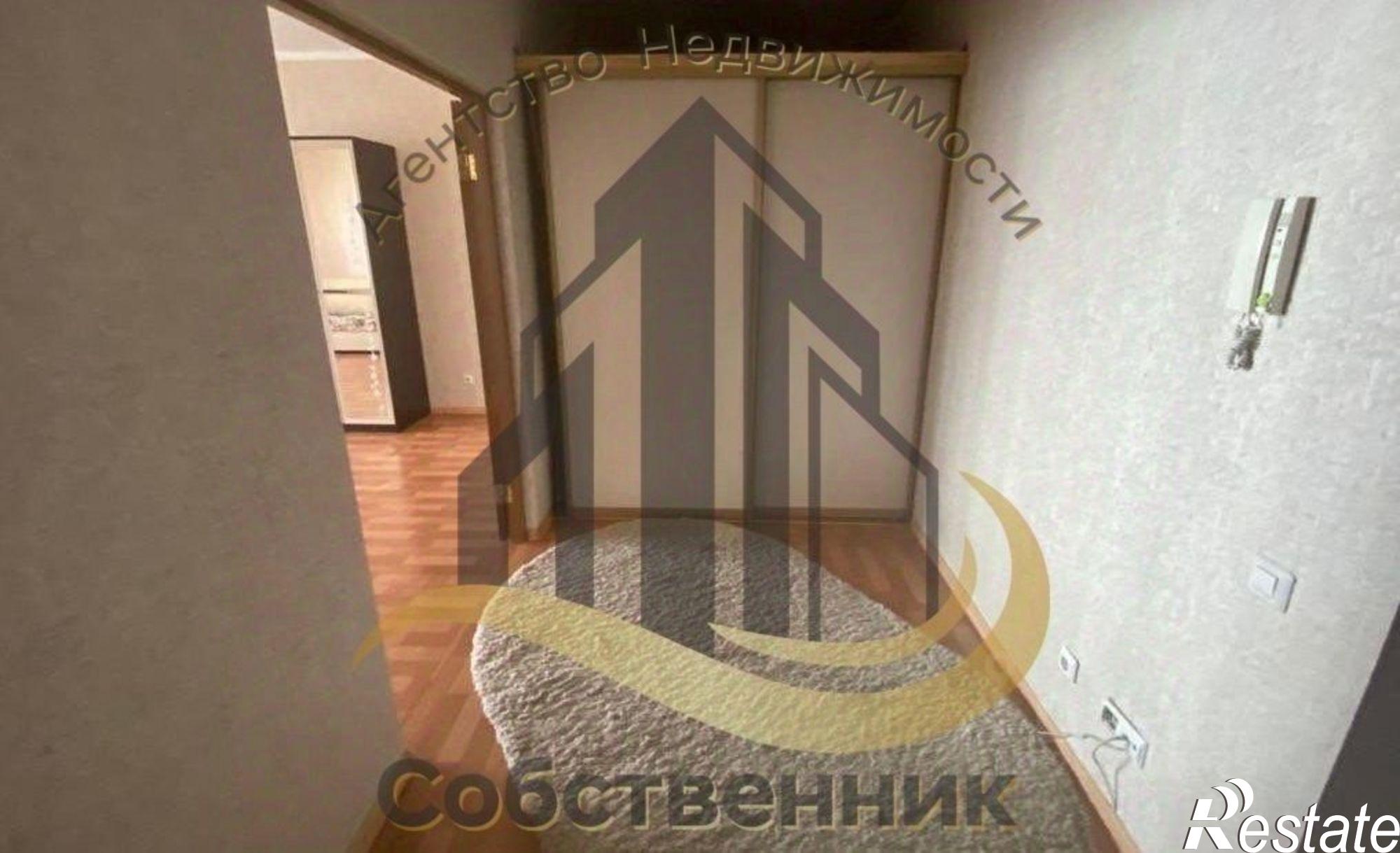 Сдать квартиру за 25 000 рублей