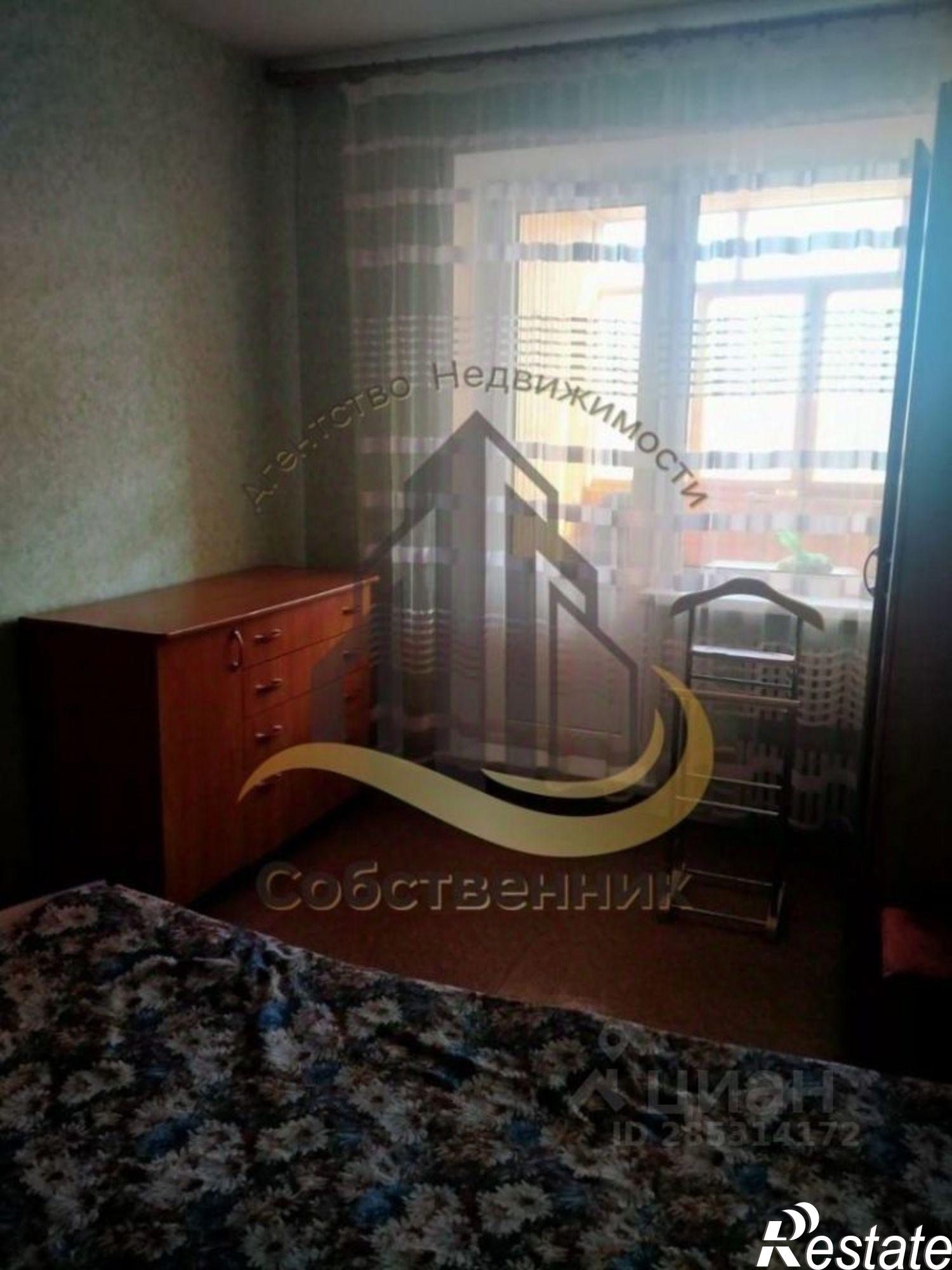 Сдать квартиру за 25 000 рублей