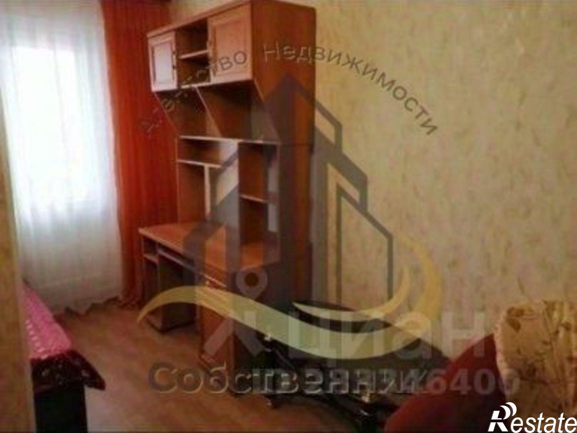 Сдать квартиру за 25 000 рублей