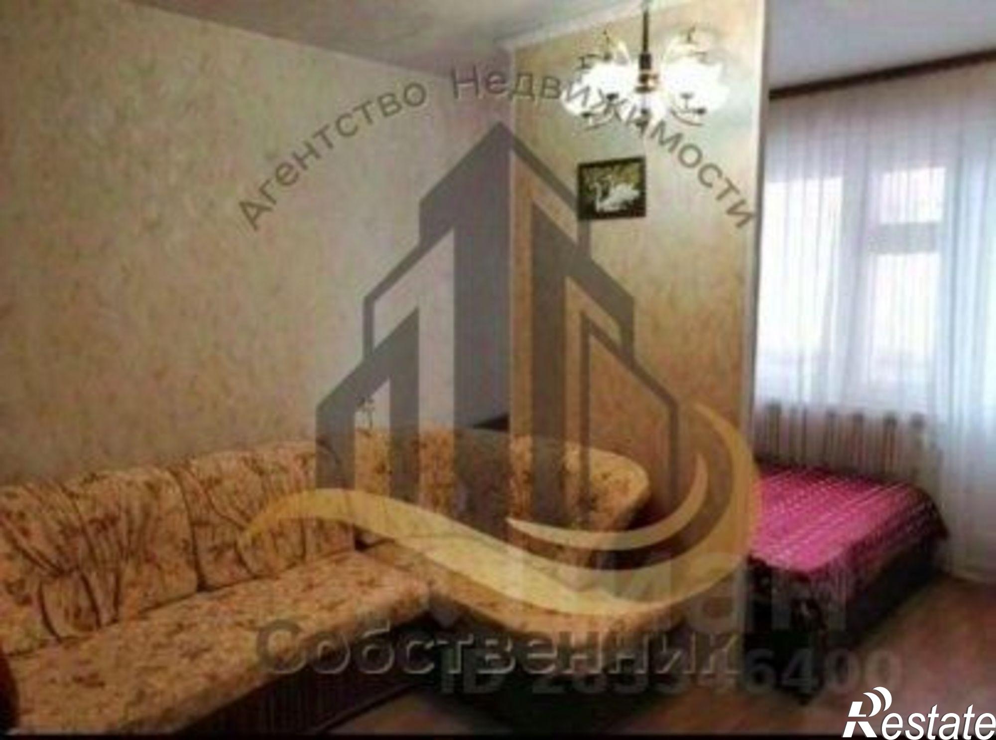 Сдать квартиру за 25 000 рублей