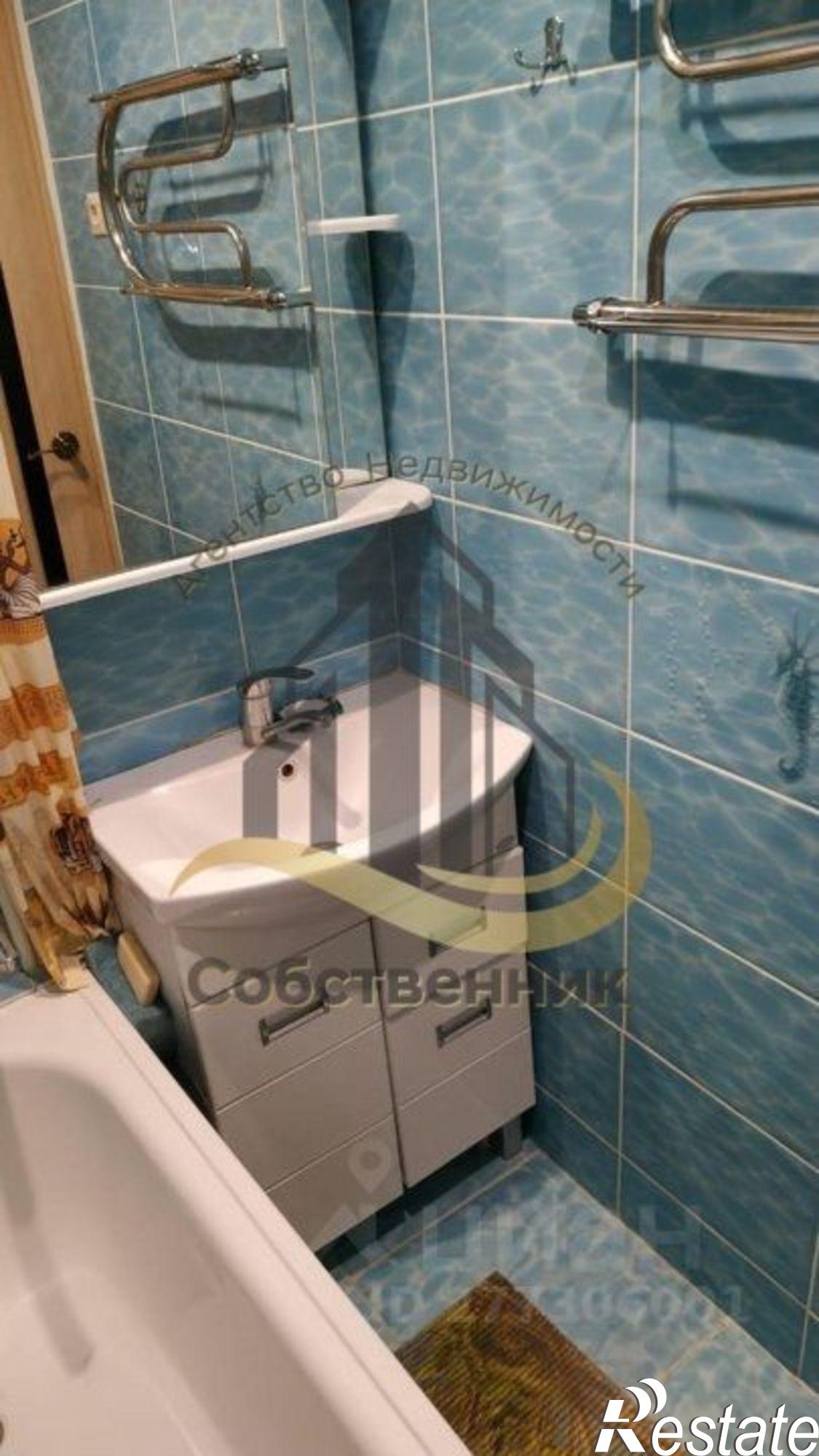 Сдать квартиру за 25 000 рублей