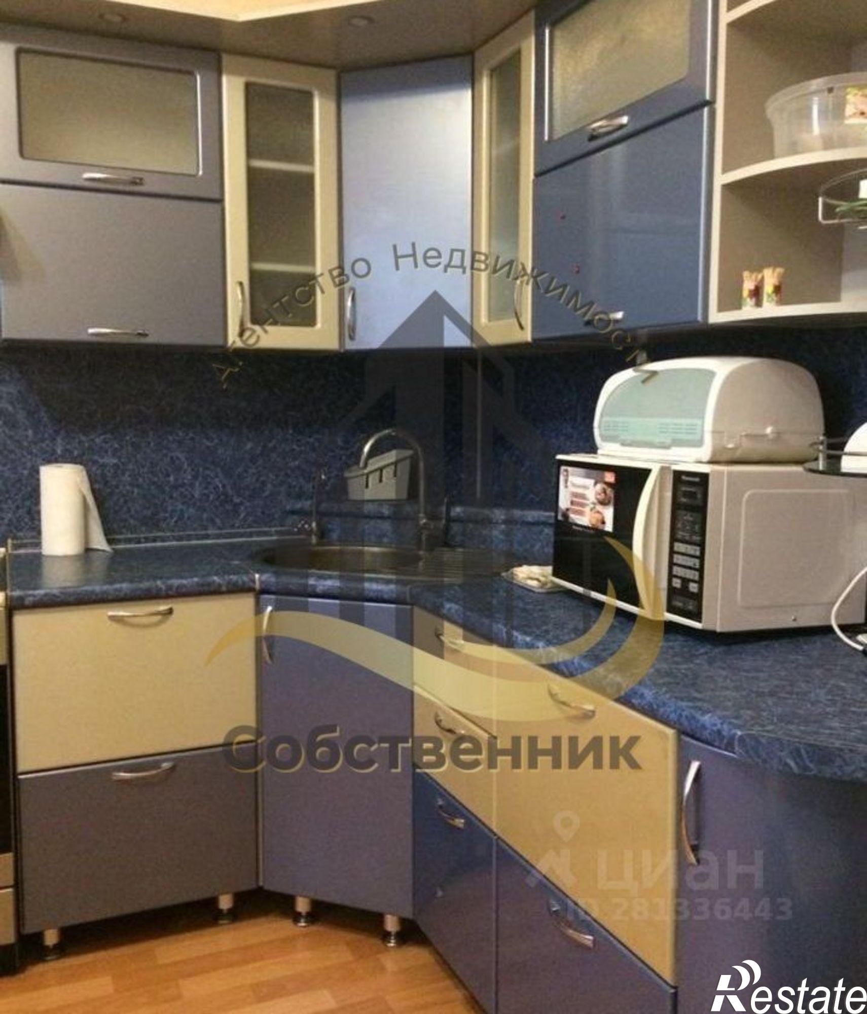 Сдать квартиру за 26 000 рублей