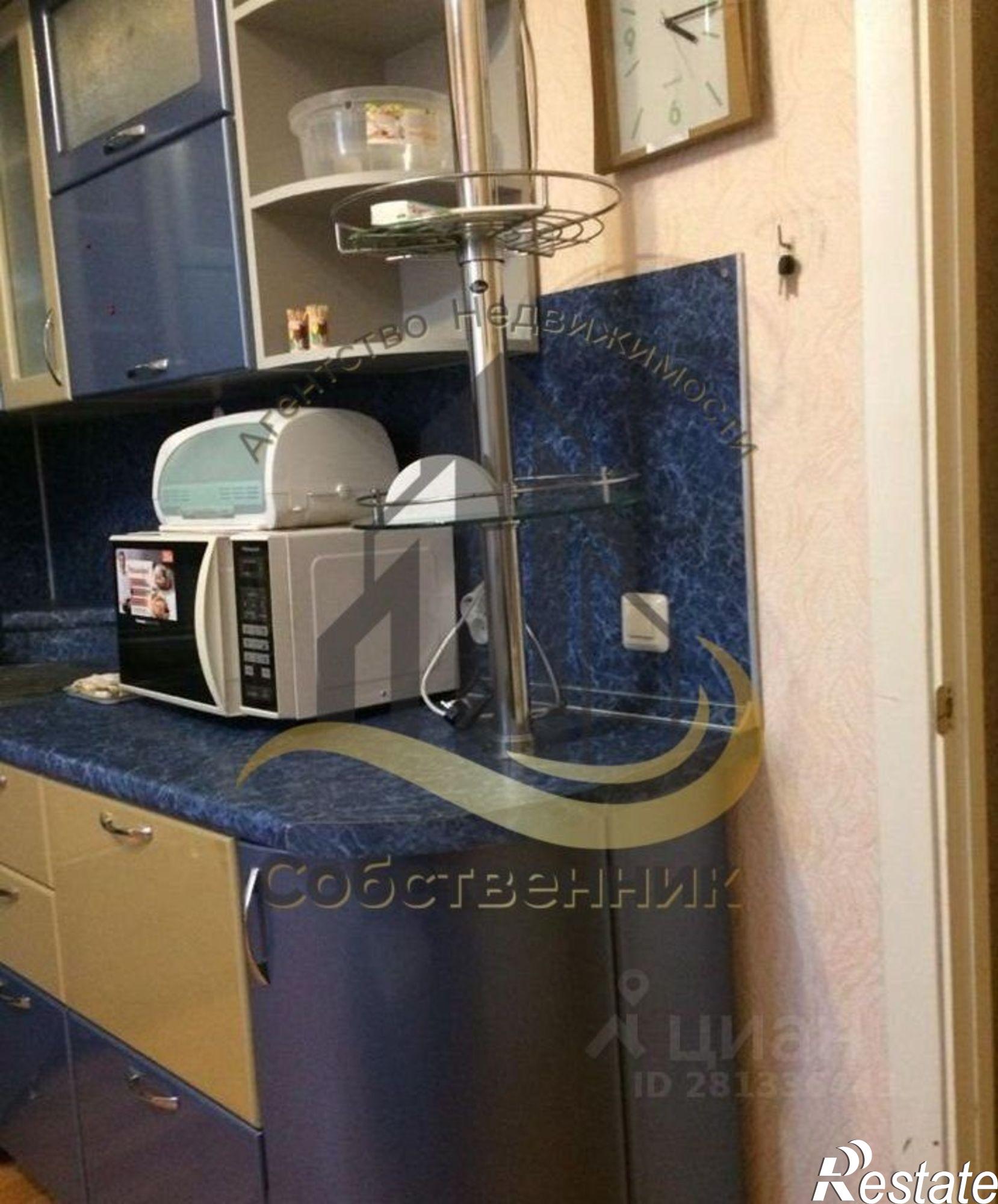 Сдать квартиру за 26 000 рублей