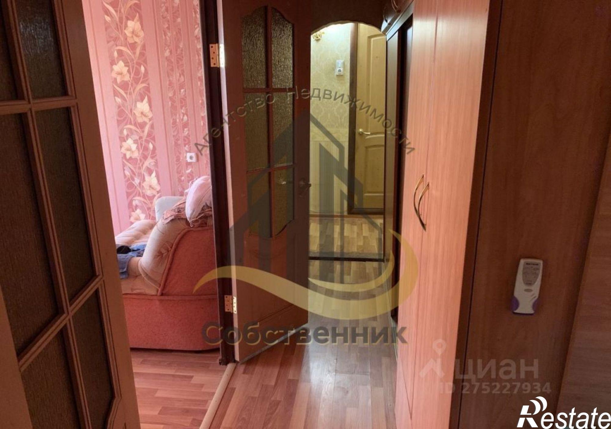 Сдать квартиру за 25 000 рублей