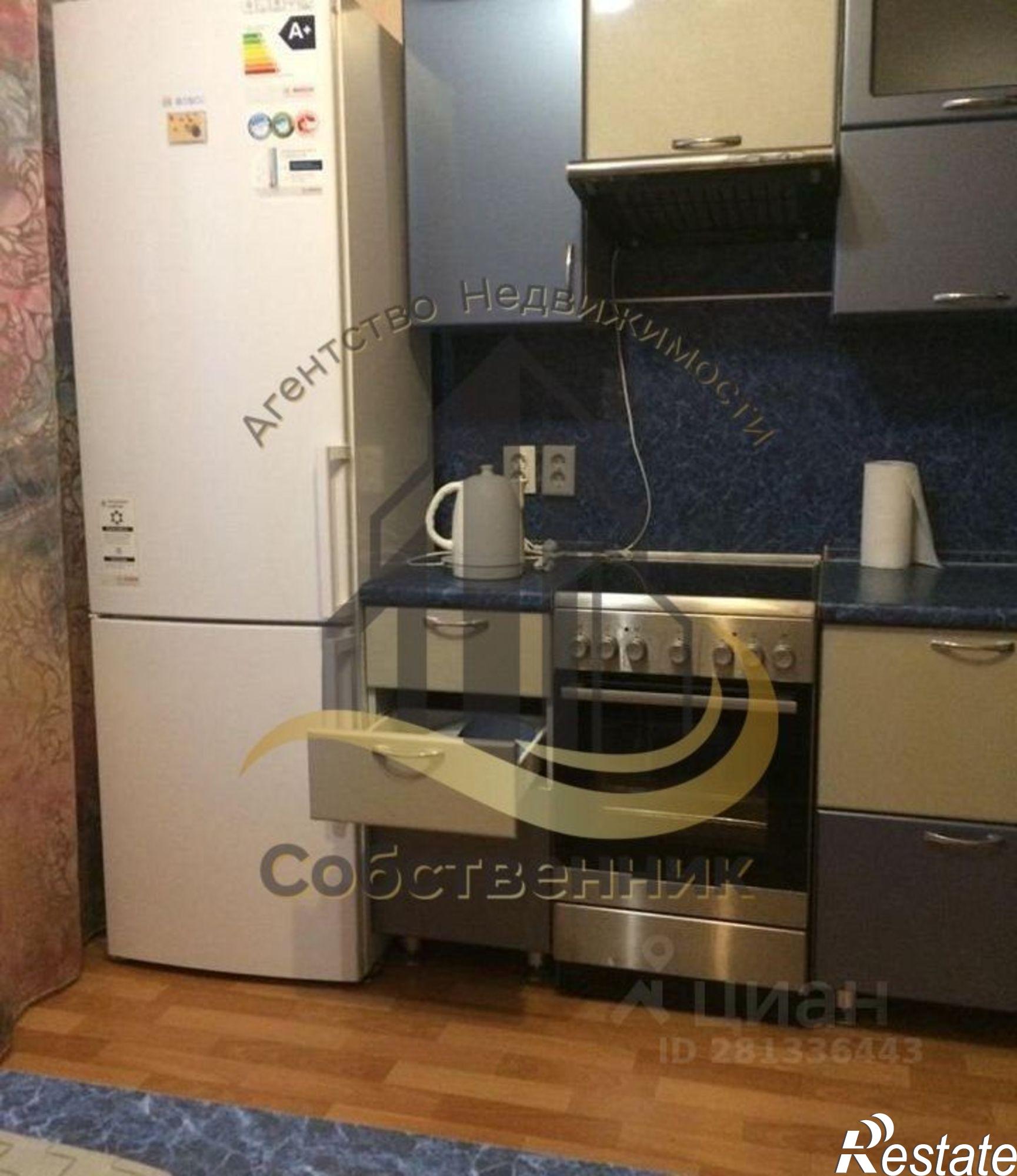 Сдать квартиру за 26 000 рублей