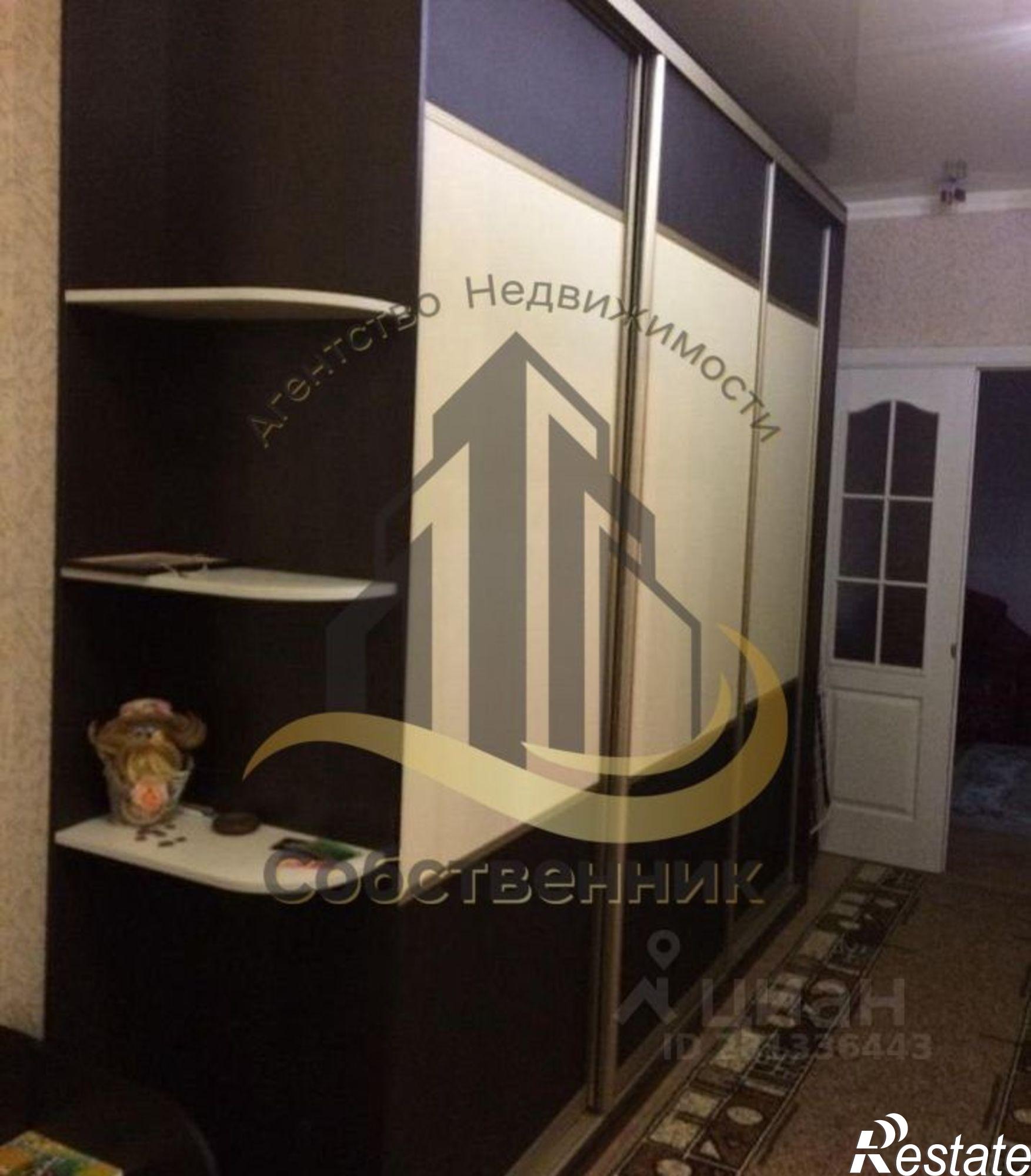 Сдать квартиру за 26 000 рублей