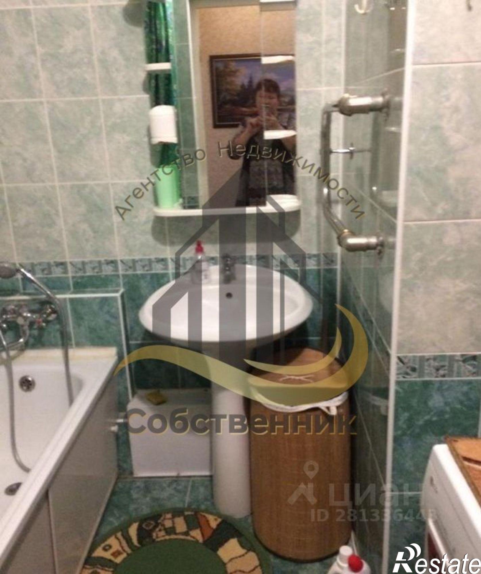 Сдать квартиру за 26 000 рублей