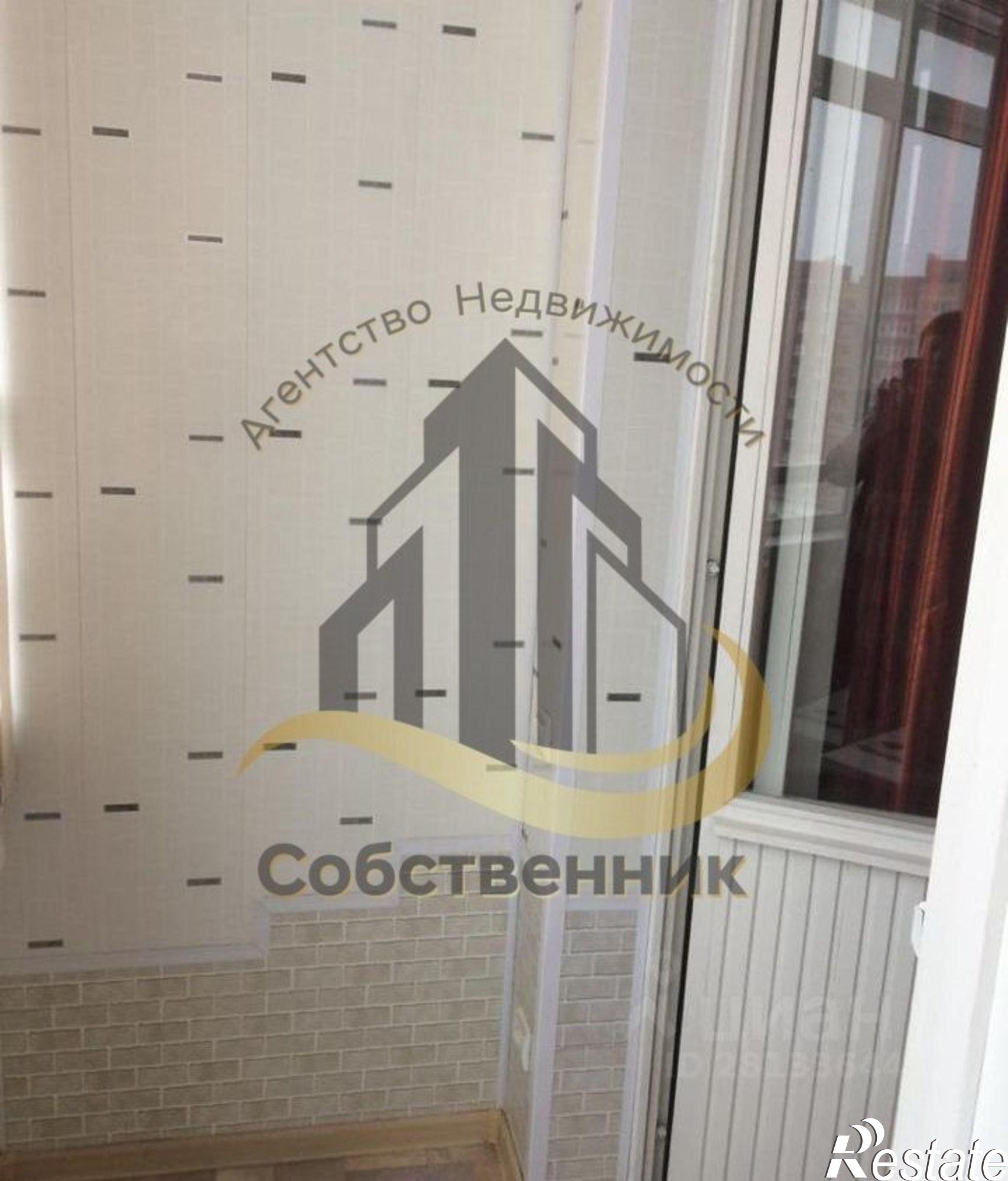 Сдать квартиру за 26 000 рублей