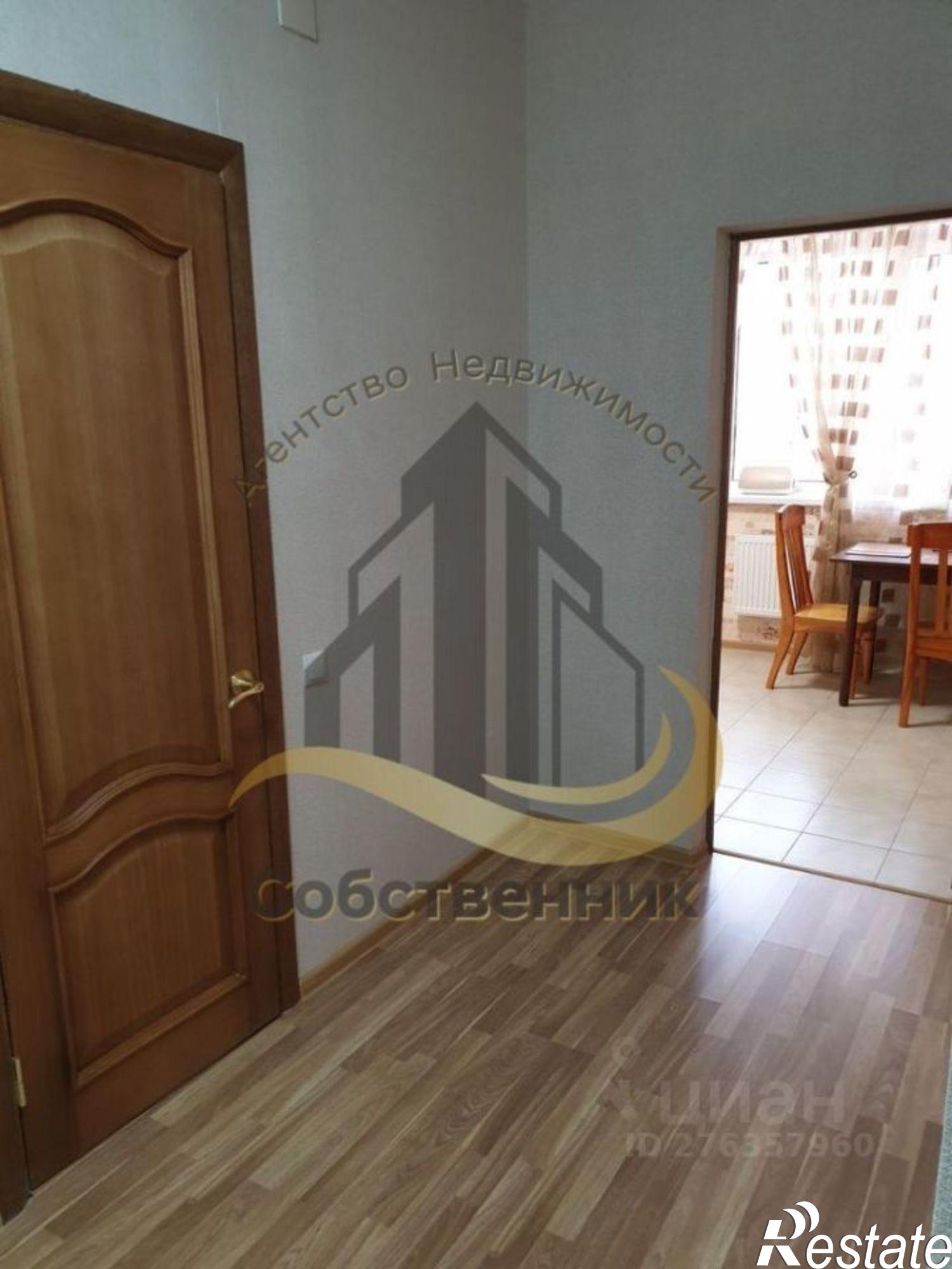 Сдать квартиру за 23 000 рублей